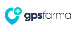 GPSFarma